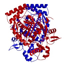 Image of CATH 2g6m