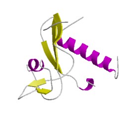 Image of CATH 2g6mA02