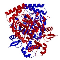 Image of CATH 2g6n