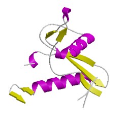 Image of CATH 2g6oA02