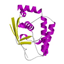 Image of CATH 2g6oB01