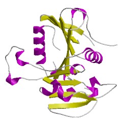 Image of CATH 2g6vA02