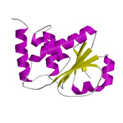 Image of CATH 2g6zB