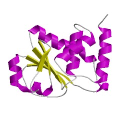 Image of CATH 2g6zC00