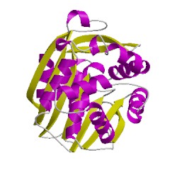 Image of CATH 2g72B