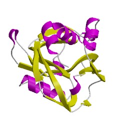 Image of CATH 2g73A