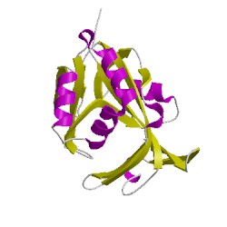 Image of CATH 2g73B