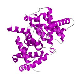 Image of CATH 2g77A