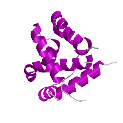 Image of CATH 2g77A02