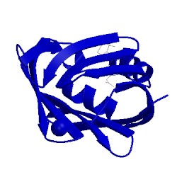 Image of CATH 2g78