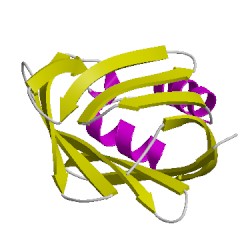Image of CATH 2g78A00