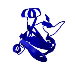 Image of CATH 2g7i