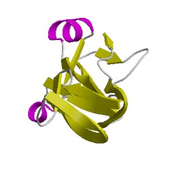 Image of CATH 2g7iA