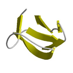 Image of CATH 2g7iA01