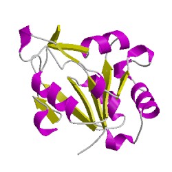 Image of CATH 2g80B01