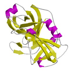 Image of CATH 2g81E