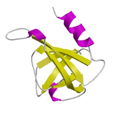 Image of CATH 2g81E02