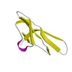 Image of CATH 2g81I