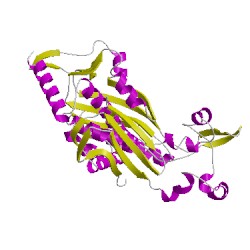 Image of CATH 2g85A00