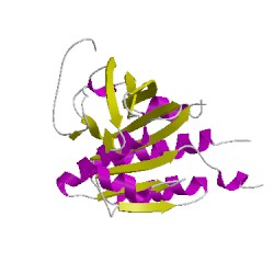 Image of CATH 2g88A01