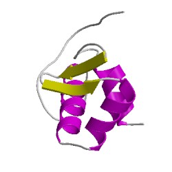 Image of CATH 2g88A02