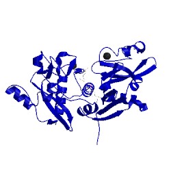 Image of CATH 2g8e