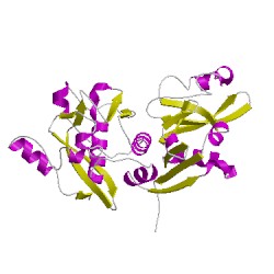 Image of CATH 2g8eA