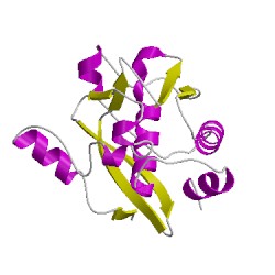 Image of CATH 2g8eA01