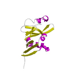 Image of CATH 2g8eA02