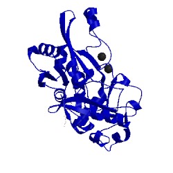 Image of CATH 2g8j