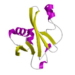 Image of CATH 2g8jA02