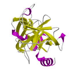 Image of CATH 2g8tA