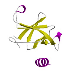 Image of CATH 2g8tA02