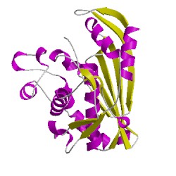 Image of CATH 2g8xA