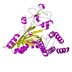 Image of CATH 2g8yB