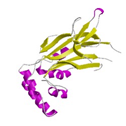 Image of CATH 2g95A01