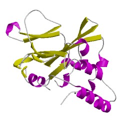 Image of CATH 2g96A01