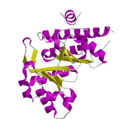 Image of CATH 2g96A02