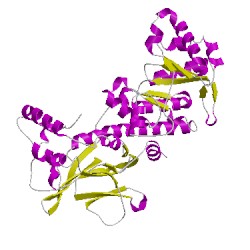 Image of CATH 2g96B