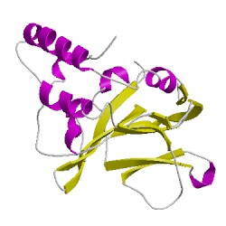 Image of CATH 2g96B01