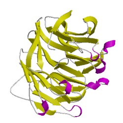 Image of CATH 2g99B