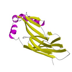 Image of CATH 2g9hB