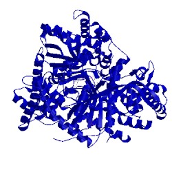 Image of CATH 2g9q