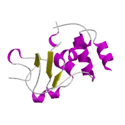 Image of CATH 2g9tA