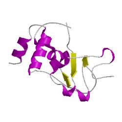 Image of CATH 2g9tB00