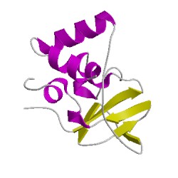 Image of CATH 2g9tE