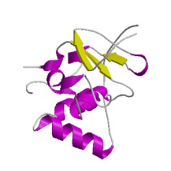 Image of CATH 2g9tF