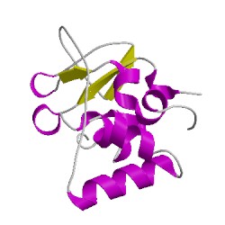 Image of CATH 2g9tH00