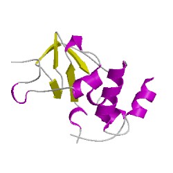 Image of CATH 2g9tI