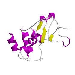 Image of CATH 2g9tJ